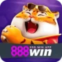 888WIN Favicon