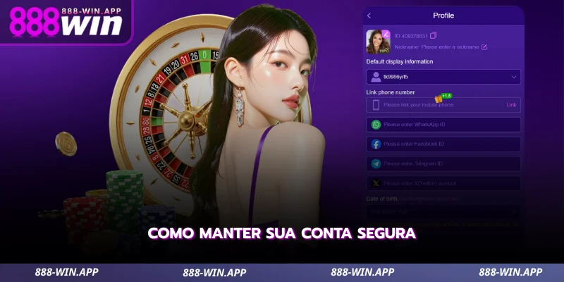 aprenda a entrar no aplicativo android de forma rápida e segura