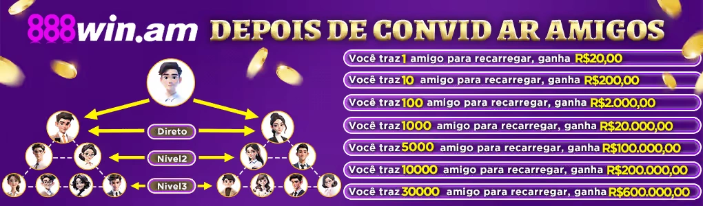 banner home