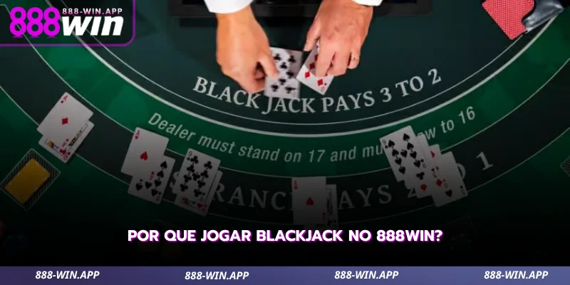 confira os recursos e vantagens disponíveis nas mesas de blackjack