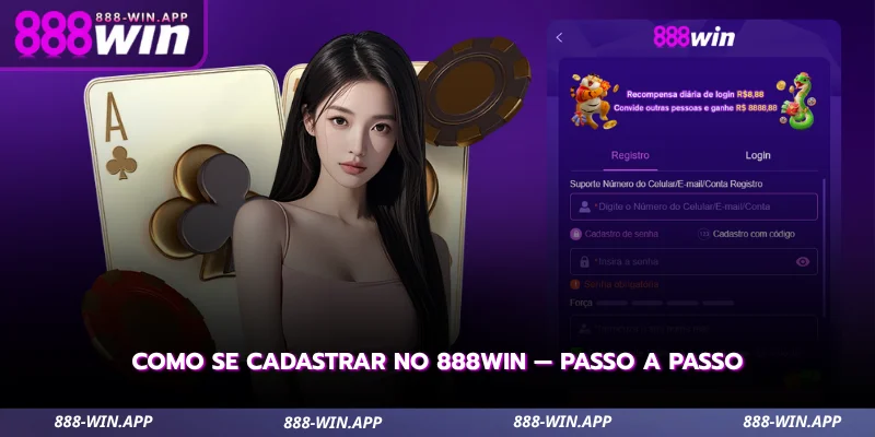 descubra como abrir sua conta em poucos minutos