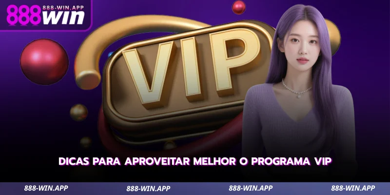 descubra maneiras de maximizar recompensas e benefícios exclusivos