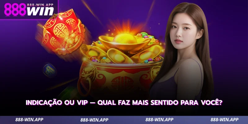 descubra qual opção combina mais com o seu perfil de uso na plataforma