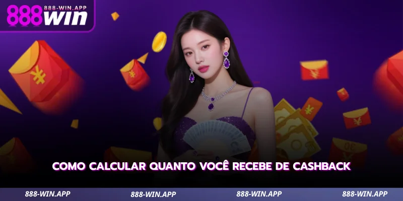 entenda o cálculo do cashback com exemplos fáceis de acompanhar