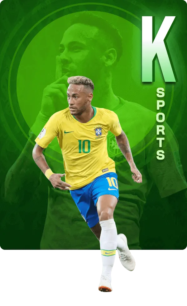 poster neymar